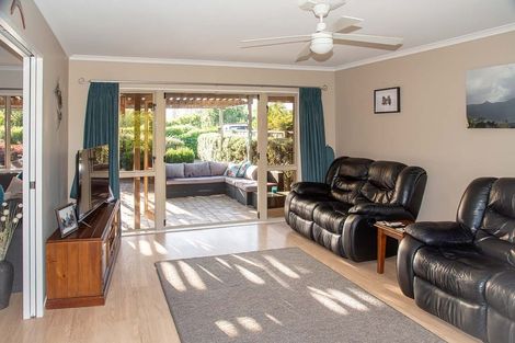 Photo of property in 395 Mcclure Street, Pirongia, 3802