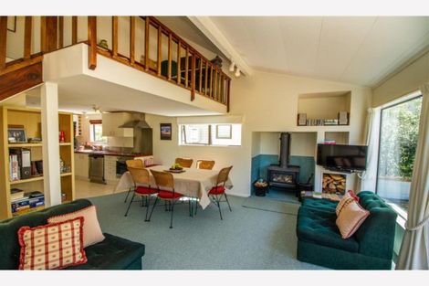 Photo of property in 15 Tawa Street, Ohakune, 4625