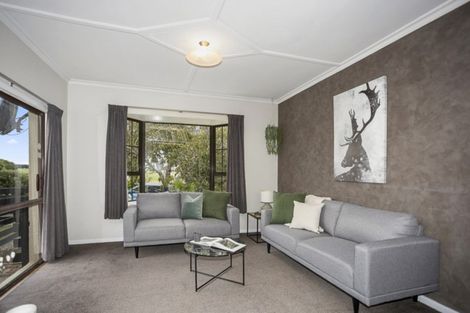 Photo of property in 368 Tramway Road, Heidelberg, Invercargill, 9812