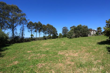 Photo of property in 119b Maungatawhiri Road, Raglan, 3295