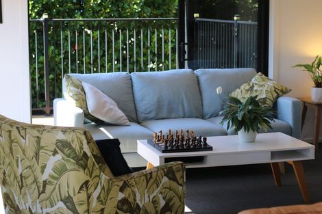 Photo of property in 14 Gallipoli Road, Trentham, Upper Hutt, 5018