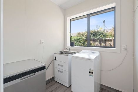 Photo of property in 28 Queens Drive, Allenton, Ashburton, 7700