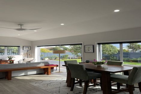 Photo of property in 18a Burden Street, Redwoodtown, Blenheim, 7201