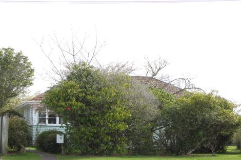 Photo of property in 2 Ajax Street, Stratford, 4332