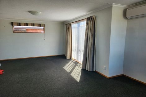 Photo of property in 51 Bainton Street, Bishopdale, Christchurch, 8053