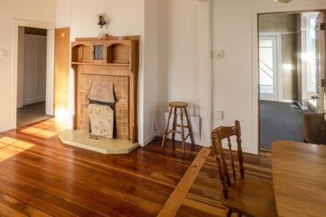 Photo of property in 200 Tukapa Street, Westown, New Plymouth, 4310