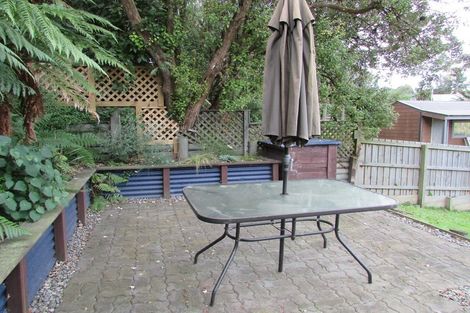 Photo of property in 2/26 Voelas Road, Lyttelton, 8082