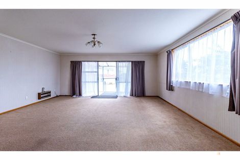 Photo of property in 2/56 Pukatea Street, Gleniti, Timaru, 7910