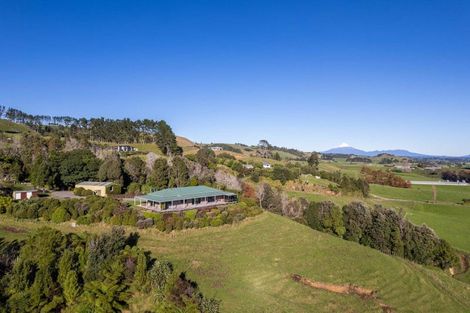 Photo of property in 41 Wharekauri Road, Mimi, Urenui, 4377