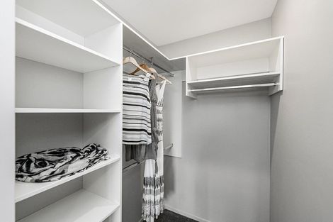 Photo of property in 5/16 Grants Road, Papanui, Christchurch, 8053