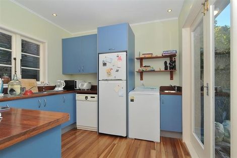 Photo of property in 10 Hepara Street, Hataitai, Wellington, 6021