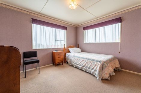 Photo of property in 20 Tasman Street, Oceanview, Timaru, 7910