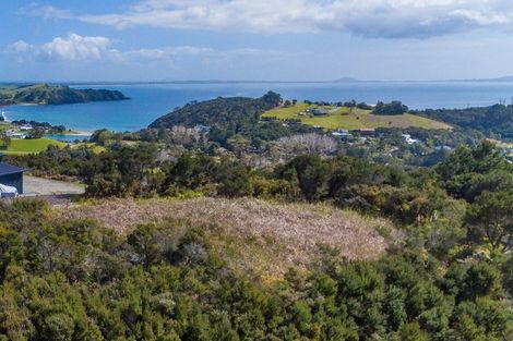 Photo of property in 103 Stratford Drive, Cable Bay, 0420