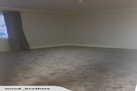 Photo of property in 15 Collingwood Road, Waiuku, 2123