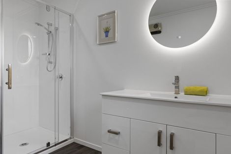 Photo of property in 11 Rose Drive, Concord, Dunedin, 9018