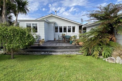 Photo of property in 5 Corbett Street, Hector, 7822