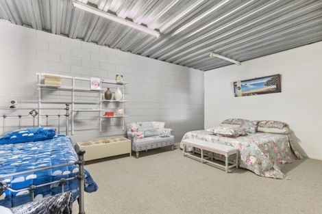 Photo of property in 79b Hyland Place, Waiuku, 2681