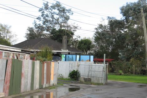 Photo of property in 1/45 Velvet Crescent, Otara, Auckland, 2023