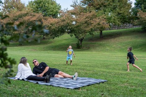 Photo of property in 24 Cotswold Place, Ohauiti, Tauranga, 3112