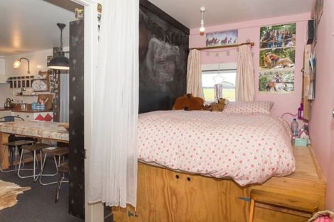 Photo of property in 496 Garfield Road, Ormondville, Dannevirke, 4977