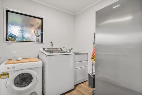 Photo of property in 37b Paul Road, Te Teko, Whakatane, 3192