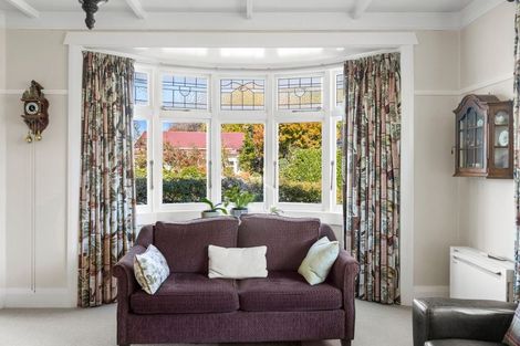 Photo of property in 18 Poole Street, Motueka, 7120