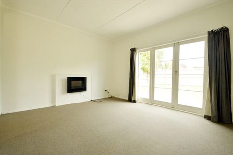 Photo of property in 21 Freyberg Crescent, Pukekohe, 2120