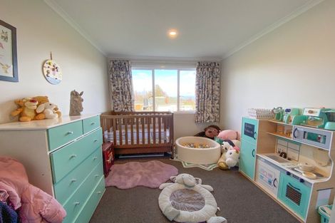 Photo of property in 174 Roxburgh Street, Heriot, Tapanui, 9587