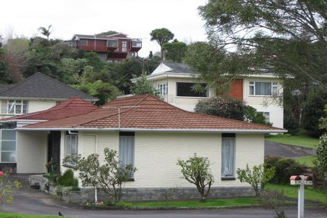 Photo of property in 11/2 Lorna Street, Lynmouth, New Plymouth, 4310