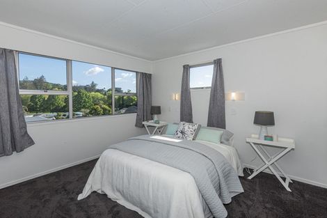 Photo of property in 6a Raumanga Heights Drive, Raumanga, Whangarei, 0110