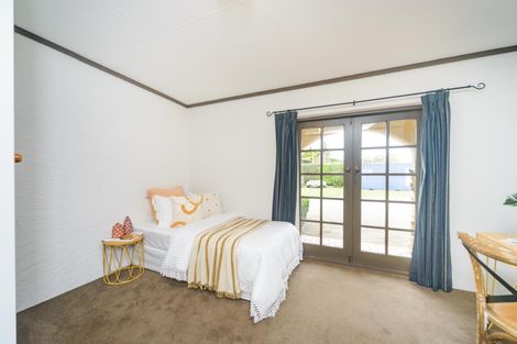 Photo of property in 88 Mulgrave Street, Ashhurst, 4810