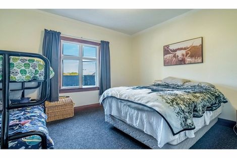 Photo of property in 74 Dalry Street, Wallacetown, 9816