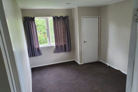 Photo of property in 26 Totara Street, Waiuku, 2123