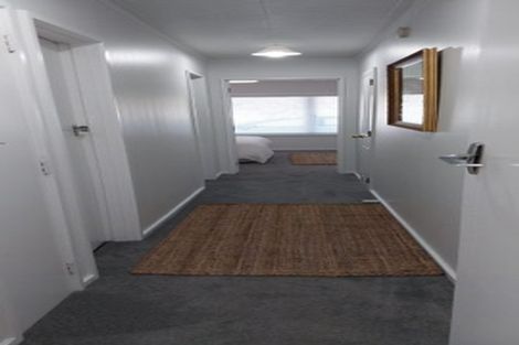 Photo of property in 3/64 Gloucester Street, Greenmeadows, Napier, 4112