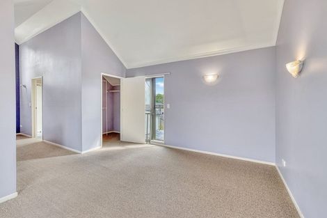 Photo of property in 40 Raleigh Street, Leamington, Cambridge, 3432