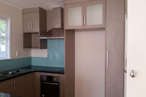 Photo of property in 49 Juliet Avenue, Howick, Auckland, 2014