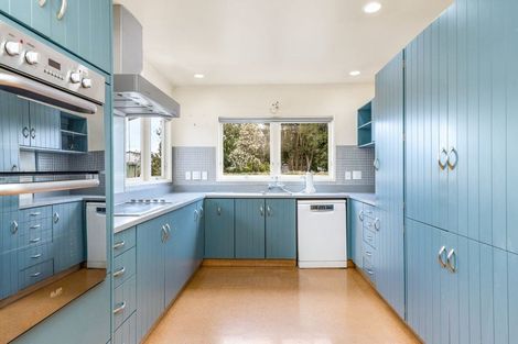 Photo of property in 11 Saint Pauls Road, Chartwell, Hamilton, 3210