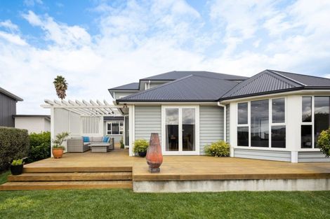 Photo of property in 21 Longbow Terrace, Flagstaff, Hamilton, 3210