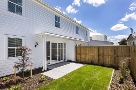 Photo of property in 62c Bletsoe Avenue, Spreydon, Christchurch, 8024