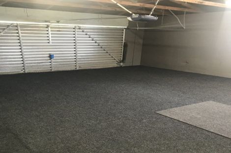 Photo of property in 59 Chedworth Avenue, Chedworth, Hamilton, 3210