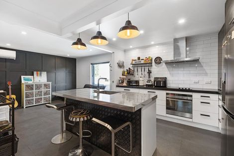 Photo of property in 31a Coopers Road, Gate Pa, Tauranga, 3112