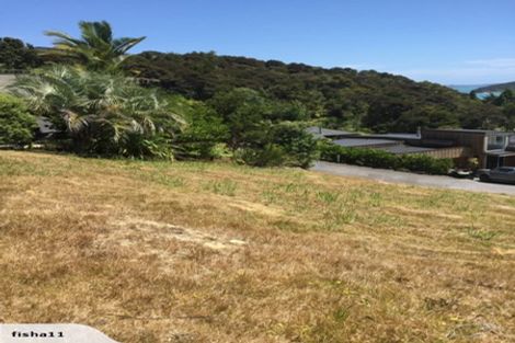 Photo of property in 30k Sullivans Road, Paihia, 0200