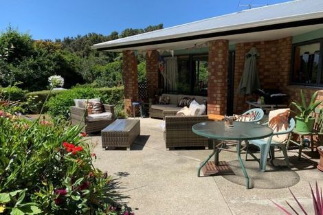 Photo of property in 8 Haile Lane, Pohara, Takaka, 7183