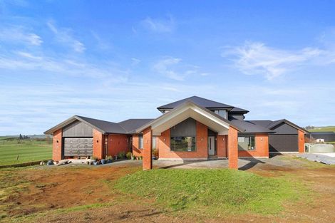 Photo of property in 1008d Te Kawa Road, Te Kawa, Te Awamutu, 3873