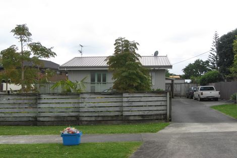 Photo of property in 1/25 Zealandia Road, Manly, Whangaparaoa, 0930