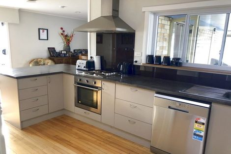 Photo of property in 6 Armstrong Avenue, Whakatane, 3120