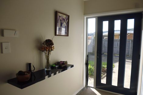 Photo of property in 5 Noel Mills Place, Whakatane, 3120