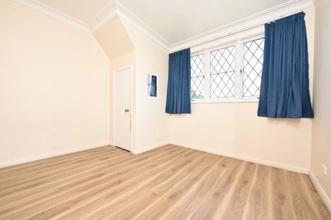 Photo of property in 98 Wallace Road, Papatoetoe, Auckland, 2025