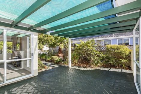 Photo of property in 17 Samwell Drive, Whitby, Porirua, 5024