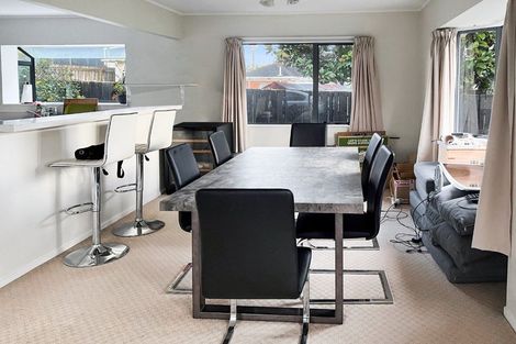 Photo of property in 197b Captain Springs Road, Onehunga, Auckland, 1061